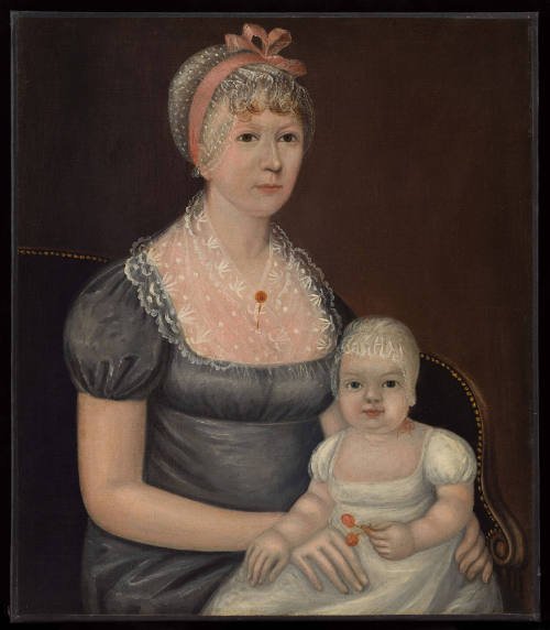 1959.100.3, Portrait