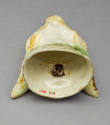 1963-618, Stirrup Cup