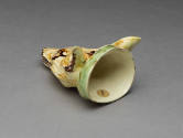 1963-618, Stirrup Cup