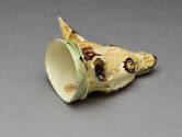 1963-618, Stirrup Cup