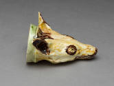 1963-618, Stirrup Cup