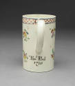 1956-149, Mug