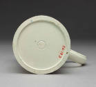 1956-149, Mug
