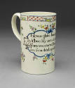 1956-149, Mug