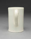 1992-61, Mug