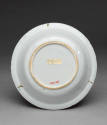 1960-295, Plate