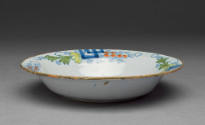 1960-295, Plate