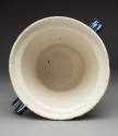 1965-86, Flower Pot