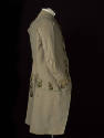 2021-62,1a-c, Coat