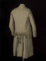 2021-62,1a-c, Coat