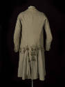 2021-62,1a-c, Coat