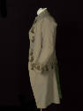 2021-62,1a-c, Coat