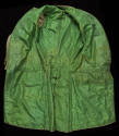 2021-62,1a-c, Coat
