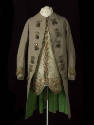 2021-62,1a-c, Coat