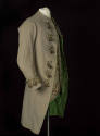 2021-62,1a-c, Coat