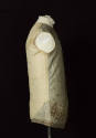 2021-62,2, Waistcoat
