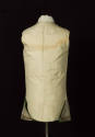 2021-62,2, Waistcoat