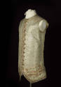 2021-62,2, Waistcoat