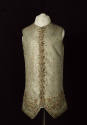 2021-62,2, Waistcoat