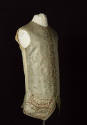 2021-62,2, Waistcoat