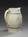 2002-106, Jug