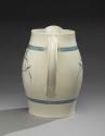 2002-106, Jug