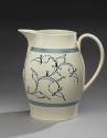 2002-106, Jug