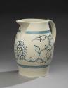 2002-106, Jug