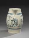 2002-106, Jug