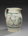 2002-106, Jug