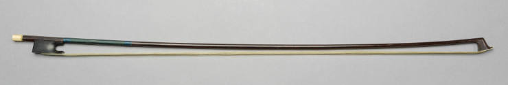 1993-11, Bow