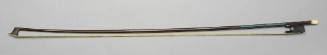1993-11, Bow