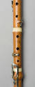 1982-192,A, Flute