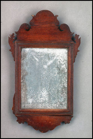 DS1983-880
