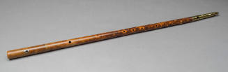 1953-949, Flute