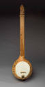 2006.3000.4(R), Banjo