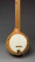 2006.3000.4(R), Banjo