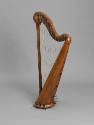 1988-429, Harp