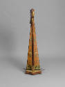 1988-429, Harp
