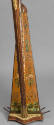 1988-429, Harp