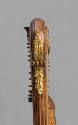 1988-429, Harp