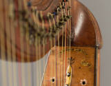 1988-429, Harp