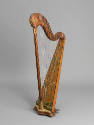 1988-429, Harp
