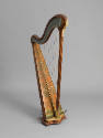 1988-429, Harp
