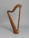 1988-429, Harp