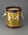 1957-29, Drum