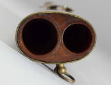 1987-766, Bassoon