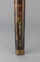 1987-766, Bassoon