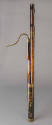 1987-766, Bassoon