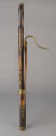 1987-766, Bassoon